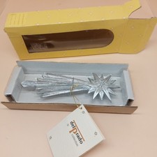 Presepe Del Prado Stella Cometa