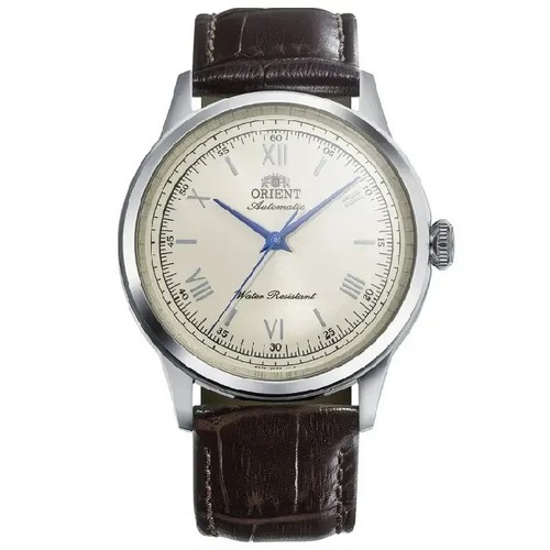 Orologio uomo orient - da,