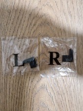 Piezas Ferrari Enzo escala