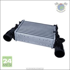 Intercooler Maxgear per AUDI