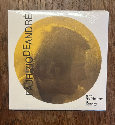 Fabrizio andre tutti - fabrizio,