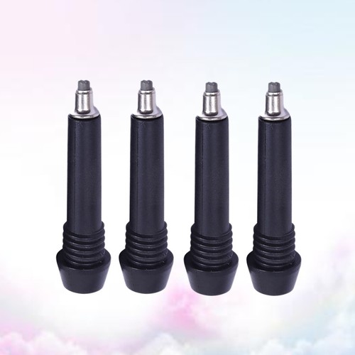 Carbon acciaio tungsteno - pz,