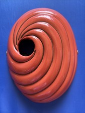 Maschera viso completa Naruto