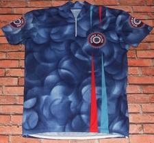 DIADORA JERSEY SHIRT JERSEY