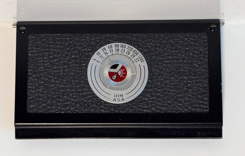 31935 leica m3 - m3,, m4