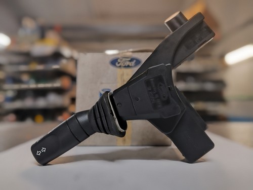 Devio luci per ford mondeo - , mk1