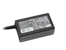 Acer Chromebook 514 (CB514-1WT) original chargeur USB-C 65 watts petit