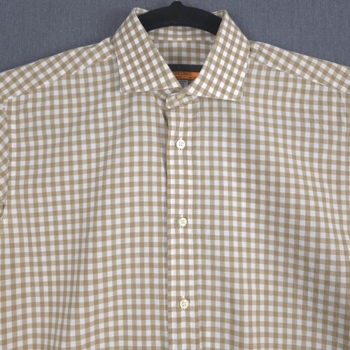 Camicia elegante davide - davide, cenci