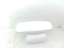 SPECCHIETTO RETROVISORE