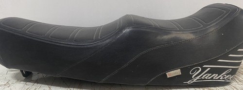 Sella yankee nera per - yankee,