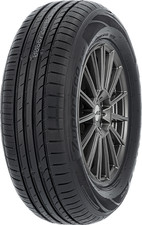 GOODRIDE Z107 ZUPER ECO 195/70