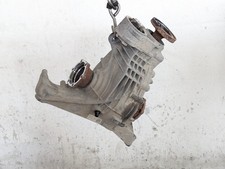 0G2500043B DIFFERENZIALE POSTERIORE AUDI Q8 3.0 D 210KW AUT 5P 4X4 (2020) RICAMB