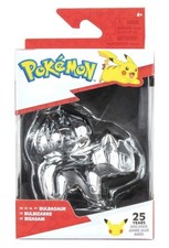 Pokemon TCG Bisasam
