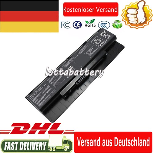 Batteria a32 n56 - a32-n56, a31-n56