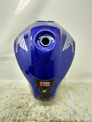 Serbatoio benzina per honda - per,