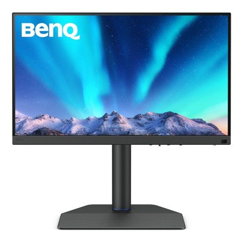 Benq sw272q monitor 6 - sw272q,