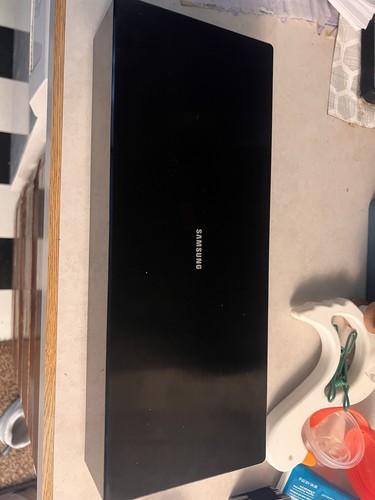 Samsung bn96 44627a one - bn96-44627a,