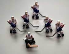 Stiga Table Hockey Game