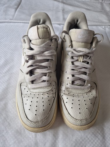 Scarpe nike air force - air,