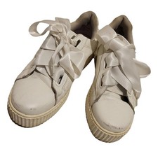 Sneakers Windsor Smith 