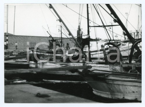 1978 porto santo - porto, stefano