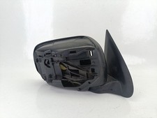 7632B670 RIGHT REAR / 185924