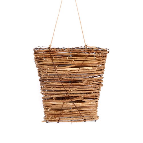 Decorazione per porta - 2x(decorazione,