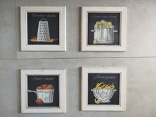 Immagini per cucina vintage