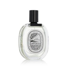 Diptyque Eau Moheli Eau De