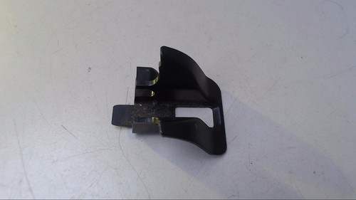 Peugeot 307 anno - , 1x