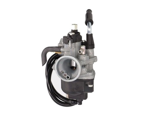 Carburatore dellorto phbn - carburatore,
