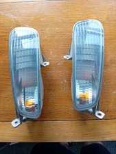 Indicatore luci Fiat Punto