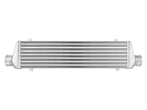 Intercooler maggiorato - intercooler,