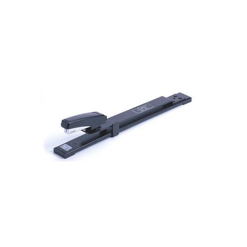 Iternet 45l cucitrice da - iternet,