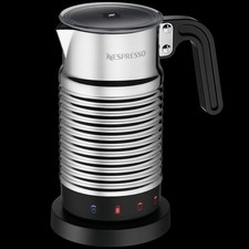 Nespresso Aeroccino 4