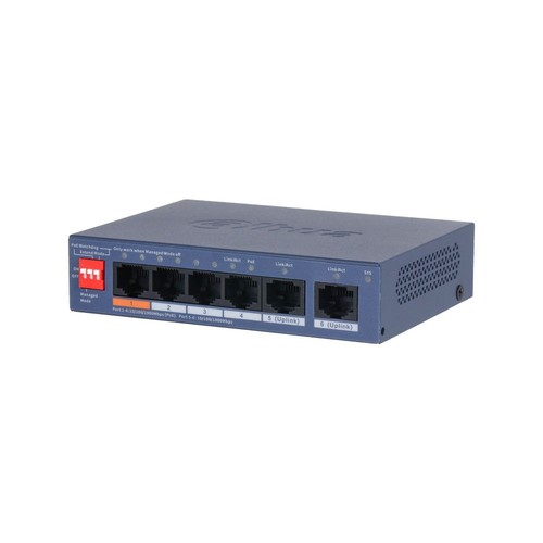 Dahua cs4006 4gt - dahua, dh-cs4006-4gt-60-v2