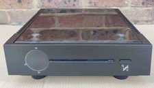 Amplificatore Quad Artera