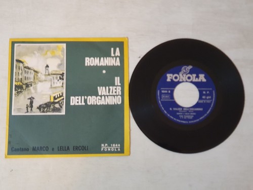 Disco giri vinile la - disco,