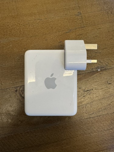 Apple airport express a1088 - apple,