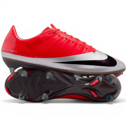 Nike mercurial superfly rgn - mercurial, se