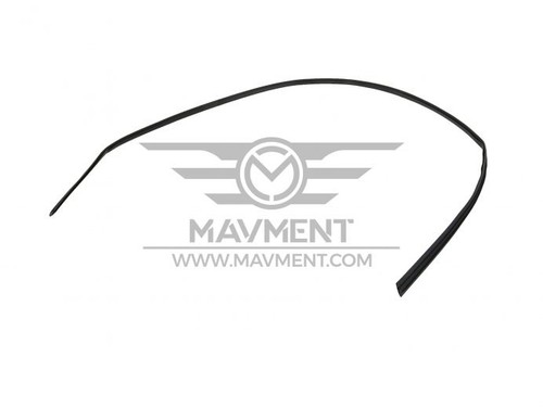 Porsche 986 987 - , guarnizione