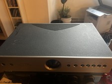 Amplificatore Integrato Myryad