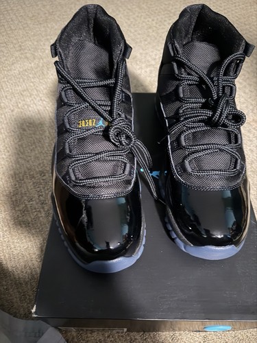 Nike air jordan retro - 11, uomo
