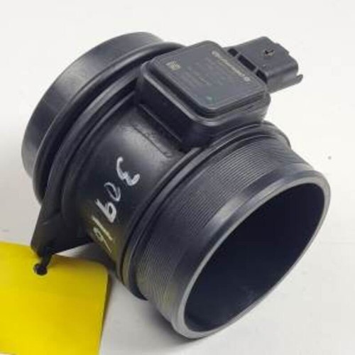 9645948980 debimetro citroen - debimetro,