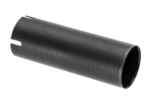 Lonex cylinder for marui - lonex,