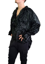 Gothic Steampunk Vintage