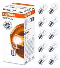 Lampada original line osram - original,