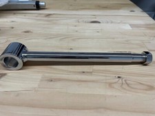 Cilindro d'assetto SUZUKI DF200 - DF300 - 48400-98J03, 48400-98J02, 48400-98J01