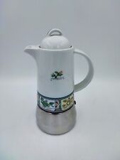 Caffettiera GB Guido Bergna