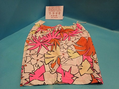 Calzoncino mare con slip - calzoncino, da